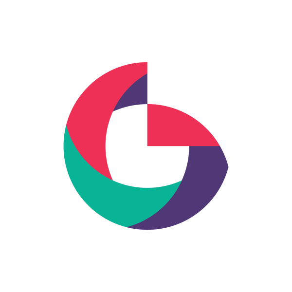 GiNos Lounge